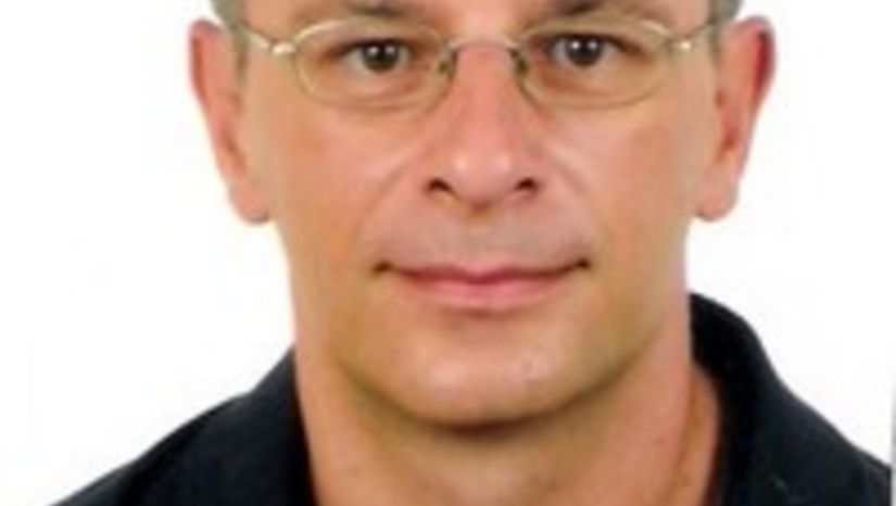 COLLOQUIUM ΤΟΥ ΤΟΜΕΑ ΝΕΟΕΛΛΗΝΙΚΗΣ ΦΙΛΟΛΟΓΙΑΣ: ΟΜΙΛΙΑ ΤΟΥ Καθηγητή Νεοελληνικής Φιλολογίας, Νίκου Μαυρέλου (Δημοκρίτειο Πανεπιστήμιο Θράκης)