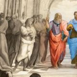 έβδομος κύκλος διαλέξεων Φιλοσοφίας