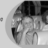 ΤΜΗΜΑ ΜΟΥΣΙΚΩΝ ΣΠΟΥΔΩΝ | «ΜΙΚΗΣ ΘΕΟΔΩΡΑΚΗΣ – ΜΑΝΟΣ ΧΑΤΖΙΔΑΚΙΣ: ΜΟΥΣΙΚΟΙ ΔΙΑΛΟΓΟΙ, 100 ΧΡΟΝΙΑ (1925-2025)» [23-24/10/2025]