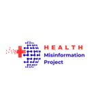 The project "Combating Health Misinformation" at the CIVIS event entitled "Open Lab in the Spotlight"