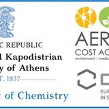 2nd International Conference on Aerogels for Biomedical and Environmental Applications