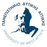 ΔΩΡΕΑΝ ΔΙΑΔΙΚΤΥΑΚΟ ΠΡΟΓΡΑΜΜΑ ΠΡΟΑΓΩΓΗΣ ΨΥΧΙΚΗΣ ΕΥΕΞΙΑΣ ΣΕ ΠΡΟΠΤΥΧΙΑΚΟΎΣ ΦΟΙΤΗΤΕΣ