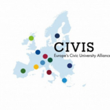 ΠΡΟΣΚΛΗΣΗ ΓΙΑ ΕΠΙΛΟΓΗ ΦΟΙΤΗΤΩΝ ΓΙΑ ΤΑ ΠΑΝΕΠΙΣΤΗΜΙΑ CIVIS-ΑΚΑΔ. ΕΤΟΣ 2026-27