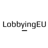 Διαβουλευτικό σεμινάριο με θέμα «Λόμπινγκ Πολιτών και Δημοκρατία στην Ευρώπη» : Πέμπτη 27/6