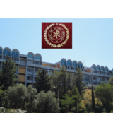 ΠΡΑΚΤΙΚΟ ΕΚΛΟΓΗΣ ΓΙΑ ΤΗΝ ΑΝΑΔΕΙΞΗ ΠΡΟΕΔΡΟΥ ΚΑΙ ΑΝΤΙΠΡΟΕΔΡΟΥ ΤΟΥ ΤΜΗΜΑΤΟΣ ΘΕΟΛΟΓΙΑΣ ΤΗΣ ΘΕΟΛΟΓΙΚΗΣ ΣΧΟΛΗΣ ΤΟΥ Ε.Κ.Π.Α. ΜΕ ΘΗΤΕΙΑ ΑΠΟ 01.09.2025 ΕΩΣ 31.08.2028.